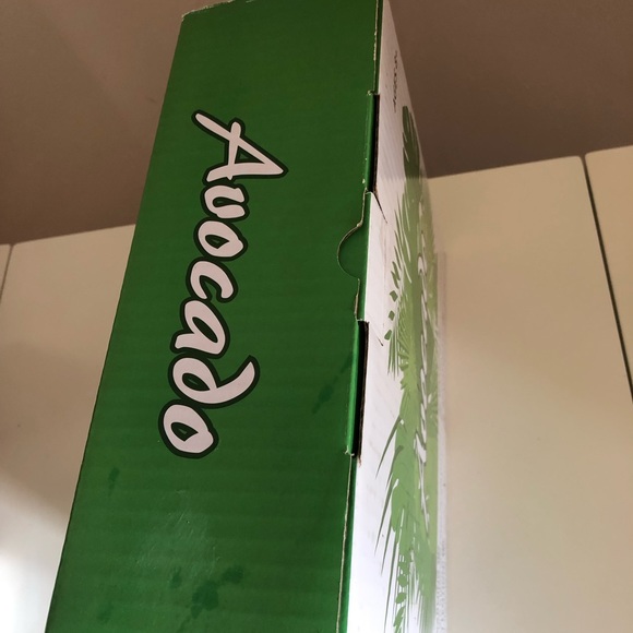 Pool Floaty - Picture 5 of 5